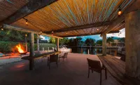 Creekside Inn Islamorada Hotels in Tavernier