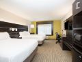 holiday-inn-express-hotel-and-suites-fort-collins-an-ihg-hotel