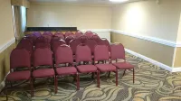 Best Western Plus Newark/Christiana Inn Hotels in New Castle County