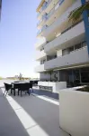 Quest Chermside Hotels in Brendale