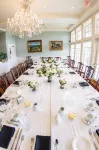 Riverbend Inn & Vineyard Hotels in Niagara-on-the-Lake