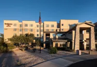 Residence Inn Phoenix North/Happy Valley Các khách sạn ở Phượng Hoàng