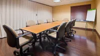 Best Western Plus New England Inn  Suites Hotels in Middletown