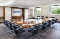 The Harlow Hotel by Accor Hotel di Ongar