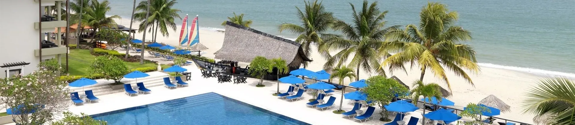 Premium Hotels