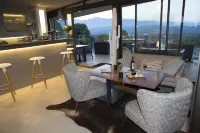 Best Western Hotel Alcyon