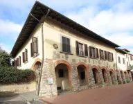 Palazzo Tarlati - Hotel de Charme - Residenza d'Epoca Hotels in Civitella in Val di Chiana