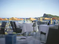 Tui Blue Sarigerme Park Hotels in Sarıgerme Mahallesi