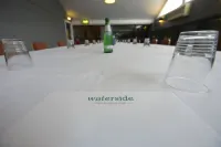 The Waterside Hotel and Leisure Club Hotels in Stockport