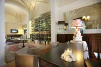 Hotel Palazzo del Corso - 5 stelle