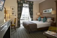 Sir Christopher Wren Hotel Hotels near LEGOLAND® Windsor Resort