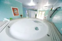 Hotel Nacional Inn São José Dos Campos