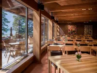 Hotel Hanasaari Hotels in Espoo