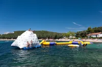 Maistra Select Petalon Resort Hotels in Vrsar