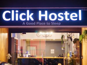 Click Hostel