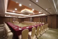The President Hotel Hotels in Bengaluru
