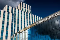 InterContinental London - the O2 Hotels in 
