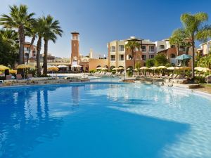 Four Seasons Vilamoura