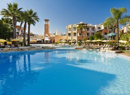 Four Seasons Vilamoura