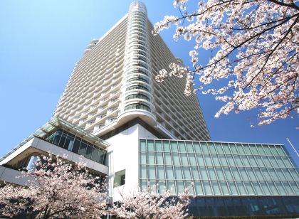 요코하마국립대학교 근처 호텔 주변 호텔 베스트 10|트립닷컴