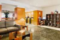 Hotel de l'Isard Hoteles en Andorra la Vieja