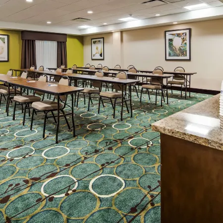 Best Western Athens