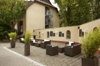 H+ Nuernberg Hotels in Wendelstein