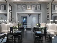 The Place Firenze Hotels in Florence