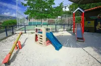 Peninsula Resort & Spa - Family