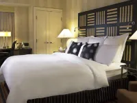 Vignette Collection YOURS TRULY DC by IHG Hotels near Lincoln Memorial