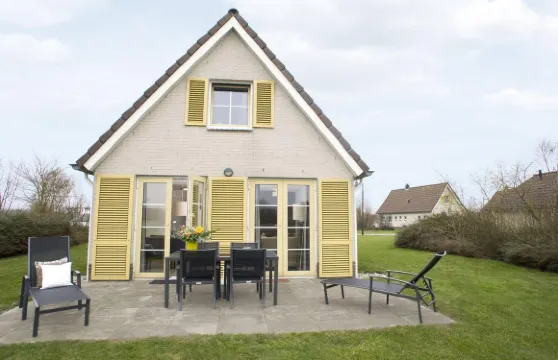 埃曼桑杜中心公園酒店