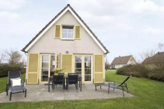 센터 팍스 파크 산두르  호텔