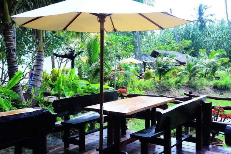 Tenta Nakara Resort and Restaurant-Phuket Updated 2023 Room Price-Reviews &  Deals | Trip.com