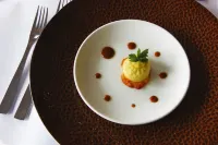 Best Western Bridge Hotel Lyon East Hotel a Jonage