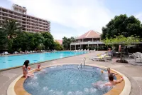 Sumner Motor Inn Hotels in Puyallup