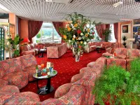 Hotel Aigue Marine Hotels in Treguier