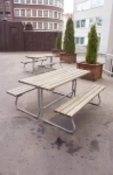 SweetDream Guesthouse