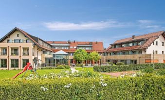 Hotel-Restaurant Ammerhauser