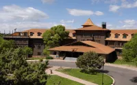 Grand Canyon Lodge Hotels in Grand Canyon Village