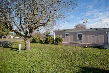 Sequim West Inn