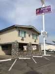 Knights Inn Motel
