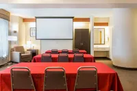 Sleep Inn & Suites Oregon - Toledo