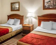 Economy Inn & Suites