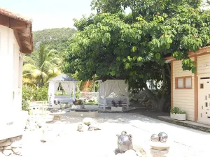 The Memories Jibacoa Hotel