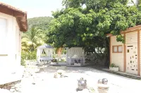 The Memories Jibacoa Hotel Hotels near Santa Cruz del Norte Park