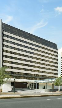 Hyatt Regency Bethesda near Washington D.C., Bethesda – Updated 2023 Prices