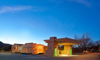 Holiday Inn Canyon de Chelly (Chinle)