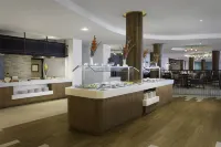 The Royal Sands Resort & Spa