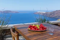 Xenones Filotera - Pet friendly