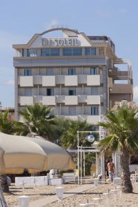 Best 10 Hotels Near Bagno 81 No Problem from USD 18/Night-Rimini for 2022 |  Trip.com